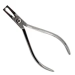 Orthodontic Bracket Removing Pliers