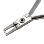 Orthodontic Bracket Removing Pliers - Image 3