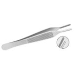 Perma Facial Implant Forceps
