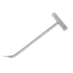 Stainless Steel Dental Bridge Pliers - Image 6