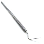 Root Canal Spreaders 2s Dental Endodontic Instruments - Image 4