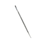 Dental Mixing Spatulas Stainless Steel 10 Piece Set - Image 4