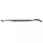 Dental Implant Surgery Instruments Stainless Steel Bone File - Image 5