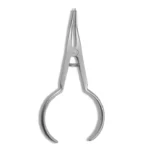 Orthodontic Bracket Remover Pliers Stainless Steel Dental Instrument - Image 5