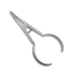 Orthodontic Bracket Remover Pliers Stainless Steel Dental Instrument - Image 6