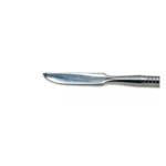 Dental Mixing Spatulas Stainless Steel 10 Piece Set - Image 5