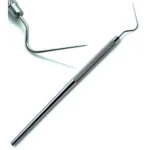 Root Canal Spreaders 2s Dental Endodontic Instruments