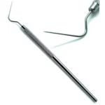 Root Canal Spreaders 2s Dental Endodontic Instruments - Image 2
