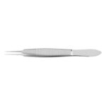 Suturing Forceps – Precision Surgical Dressing Forceps