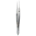 Castroviejo Suture Forceps - Image 3