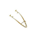 Clarks Speculum - Image 2