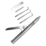 Dental Crown Remover - Image 3