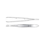 Epilation Forceps 9cm