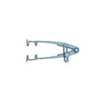 Eye Speculum - Image 2
