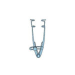Eye Speculum - Image 3