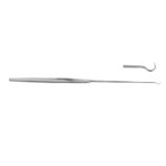 Gillies Skin Hook