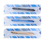 Root Canal Spreader for Endodontic Filling Procedures - Image 6