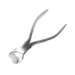 Optical Bridge Pliers for Eyeglass Adjustment - Image 2