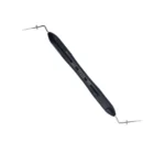 Root Canal Spreader for Endodontic Filling Procedures - Image 4