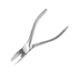 Optical Bridge Pliers for Eyeglass Adjustment - Image 4