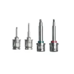 Dental Implant Hex Drivers – Long & Short - Image 6