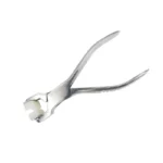 Optical Bridge Pliers for Eyeglass Adjustment - Image 5