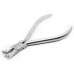 Dental Bracket Removing Pliers for Front and Molar Teeth
