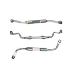 Dental Implant Guided Surgery Instruments Drill Guide Key Holder - Image 5