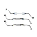 Dental Implant Guided Surgery Instruments Drill Guide Key Holder - Image 4