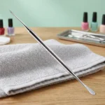 Dental Mixing Spatula Double Ended Stainless Steel Instrument - Image 4