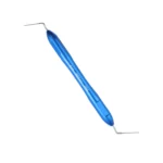 Root Canal Spreader for Endodontic Filling Procedures - Image 3