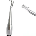 Dental Implant Surgery Instruments Torque Wrench Kit