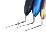 Root Canal Spreader for Endodontic Filling Procedures - Image 5
