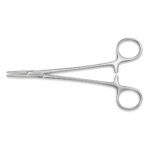 Mayo Hegar Needle Holder 6" (152mm)