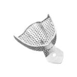 Metal Dental Impression Trays