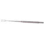 Joseph Skin Hook - Image 3
