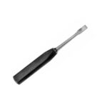 Lexer Mini Chisel - Image 2