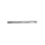 Mini Lambotte Osteotome 20mm – Surgical Bone Cutting & Shaping Instrument