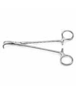 Negus Tonsil Forceps