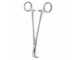 Negus Tonsil Forceps - Image 2