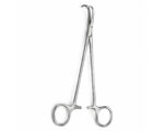 Negus Tonsil Forceps - Image 3
