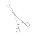 Cervical Forceps