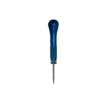 Orthodontic Mini Implant Drivers – Stainless Steel - Image 3
