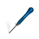 Orthodontic Mini Implant Drivers – Stainless Steel
