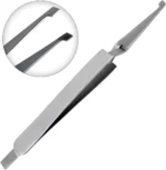 Orthodontic Bracket Removing Pliers 3 Piece Set - Image 5