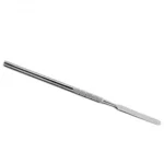 Dental Cement Mixing Spatula Laboratory Instrument - Image 6