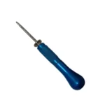 Orthodontic Mini Implant Drivers – Stainless Steel - Image 4