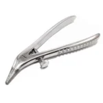 Bridge Pliers for Dental Crown and Bridge Removal