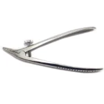 Bridge Pliers for Dental Crown and Bridge Removal - Image 4