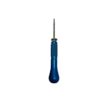 Orthodontic Mini Implant Drivers – Stainless Steel - Image 5